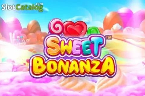 Man playing slots on Betzo gaming site